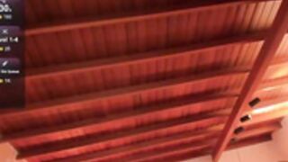 CB - roxannehill_ 357