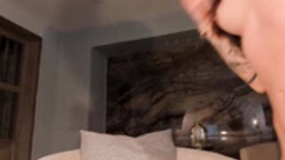 CB - leilacarteer 150