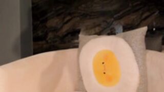 CB - leilacarteer 150