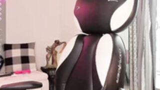 CB - mysticxkitty 36