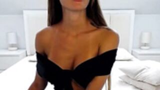 CB - milena29 126