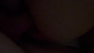 WMAF raceplay ashandbunny