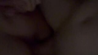 WMAF raceplay ashandbunny
