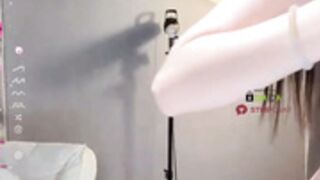 Kookai-Z Stripchat (Sexymodel 170cm) 6/30/24