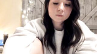 taymade1991 10 01 2024 pt2