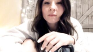 taymade1991 10 01 2024 pt2