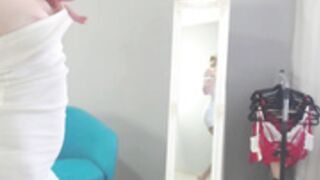 blondy_mom 2024-06-30 ANYONE HAVE HER MASTURBATING???