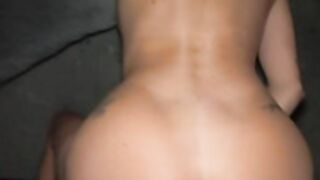 Getnzked Longest Fuck Tape