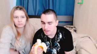 olivialukas_2024-03-06_13-41