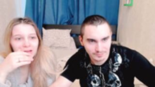 olivialukas_2024-03-06_13-41