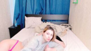 olivialukas_2024-03-06_13-41