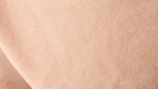 Scarletmore handbra