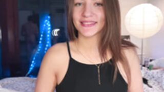 Jonnalinaproduction fuck show | 13-12-2023