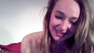 ashley924 dutch webcam girl islive.2015