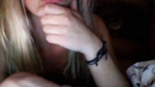 boefjes22 super cute dutch webcam couple