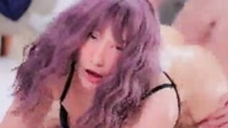 Egirl 26