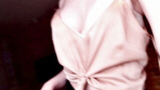 jennysfanss boobs