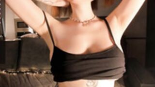 Alicepreuoston 2024-01-31 1154 webcam