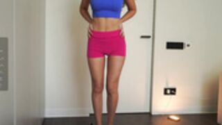 ms_seductive 2024-06-29 Part2