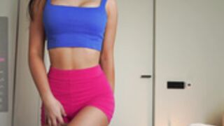 ms_seductive 2024-06-29 Part2