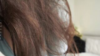 ms_seductive 2024-06-29 Part2