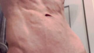 Fbb Mandy flex