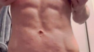Fbb Mandy flex