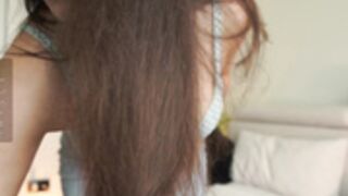 ms_seductive 2024-06-29 Part3