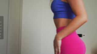 ms_seductive 2024-06-29 Part1