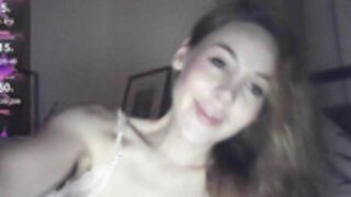 francekitty 2