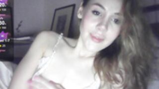 francekitty 2