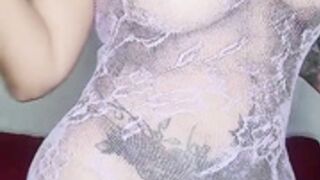 Bbylizz2777 solita