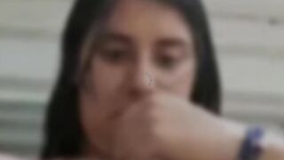 Andreina-Tits (1) Massive Tits