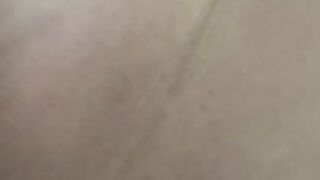 POV Jackie Love On Top
