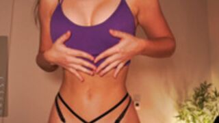 ms_seductive 2024-07-01 Part2