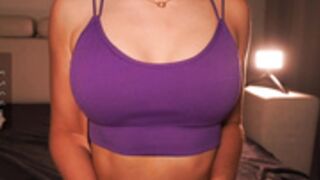 ms_seductive 2024-07-01 Part2