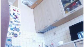 MFC Sophia Moore and Friend 2