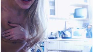 MFC Sophia Moore and Friend 2