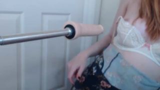 Minxymaeve 2017-05-28