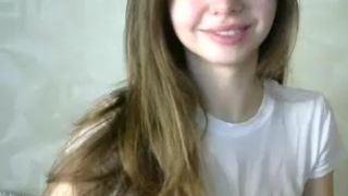 Cutie_Perie