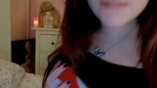 Joannabelle from 2012