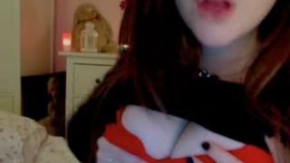 Joannabelle from 2012