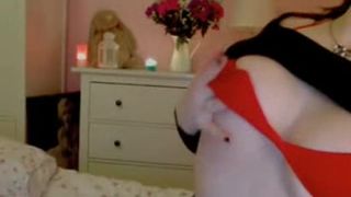 Joannabelle from 2012