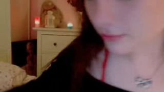 Joannabelle from 2012