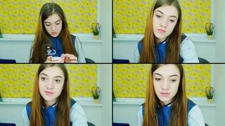 Cyndi_cici is making it steamy in cam recording 2017-04-20 201444