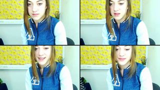 Cyndi_cici home and horny in cam recording 2017-04-19 165948