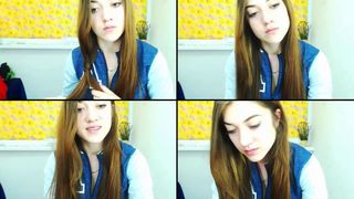Cyndi_cici cum and i did it over and over again in cam recording 2017-04-19 140738