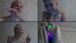 Furbyhunter showing you that twat in free cam recording 2017-04-25 232048