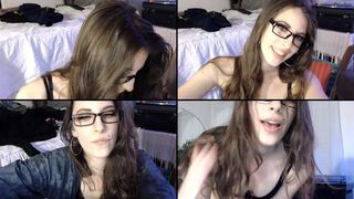 Audrey_ playing with herself sue & toy in cam recording 2017-04-21 104231