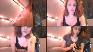 Aryajane wishing it was you in cam recording 2017-04-20 074538